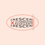 logo GERMANO PER sito luigi