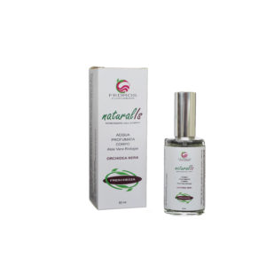 ACQUA PROFUMATA - Orchidea Nera - 60 ml