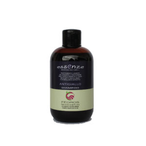 Shampoo Antigiallo 250 ml