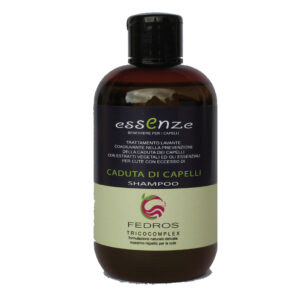 Shampoo Caduta di Capelli 1000 ml