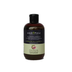 Shampoo Caduta di Capelli 250 ml