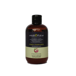 Shampoo Sebo-Forfora 250 ml